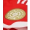 24-25 Bundesliga Champion Armband
